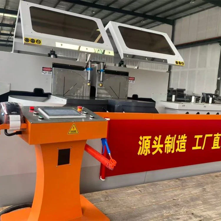 5 осьті CNC құрама қондырма арасы