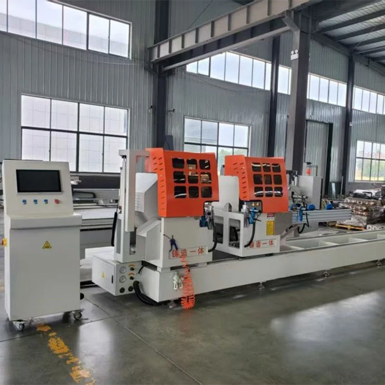Жоғары дәлдіктегі 5 осьті CNC құрама қондырма арасы